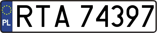 RTA74397