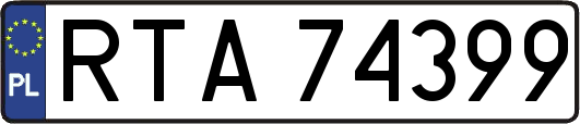 RTA74399