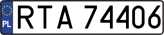 RTA74406