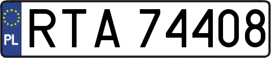 RTA74408