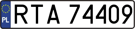 RTA74409