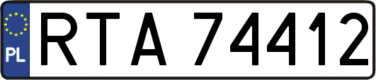 RTA74412
