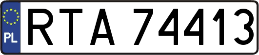 RTA74413