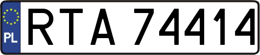 RTA74414