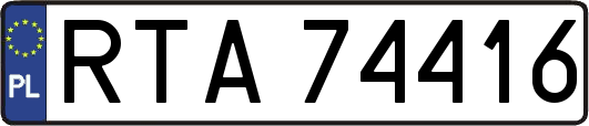 RTA74416