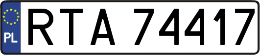 RTA74417