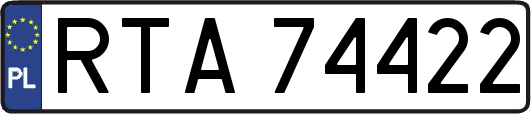 RTA74422