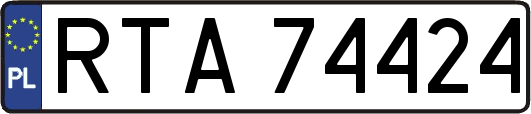 RTA74424