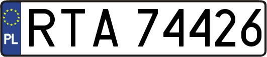 RTA74426