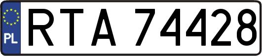RTA74428
