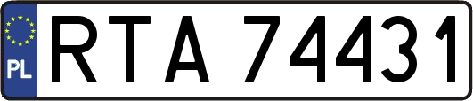 RTA74431