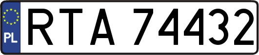 RTA74432