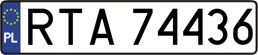 RTA74436