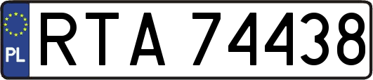 RTA74438