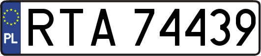 RTA74439