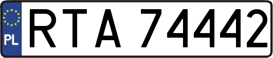 RTA74442