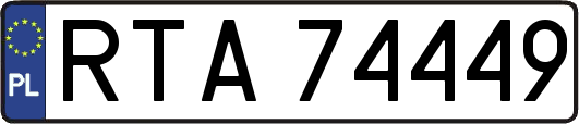 RTA74449