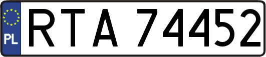RTA74452