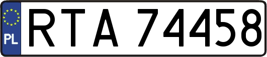 RTA74458
