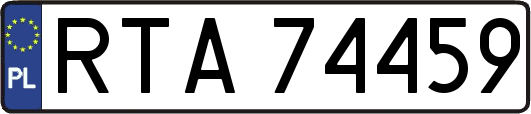 RTA74459