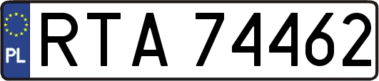RTA74462