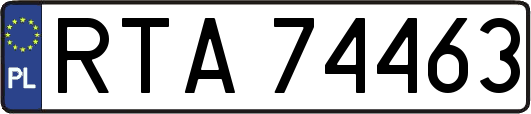 RTA74463