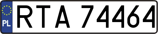 RTA74464