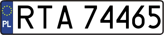 RTA74465