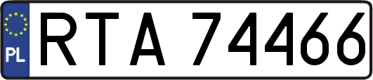 RTA74466