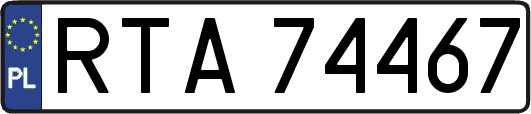 RTA74467