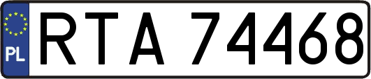RTA74468