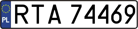 RTA74469