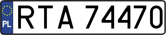 RTA74470