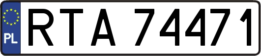RTA74471