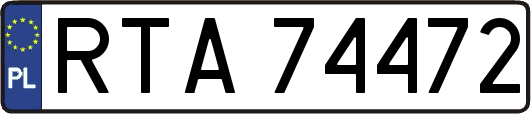 RTA74472