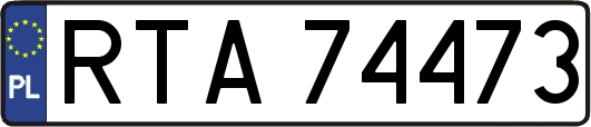 RTA74473