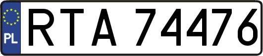 RTA74476
