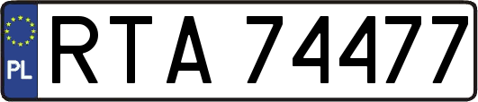 RTA74477