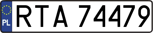 RTA74479