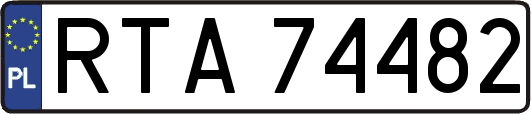 RTA74482