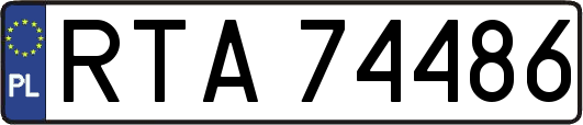 RTA74486