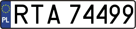 RTA74499
