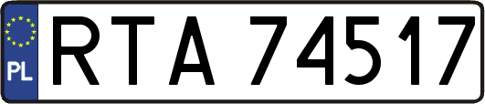 RTA74517