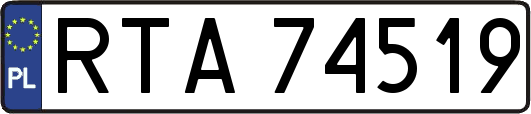 RTA74519