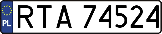 RTA74524