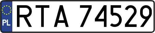 RTA74529