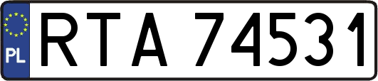 RTA74531