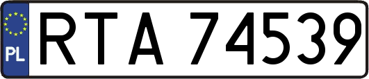 RTA74539