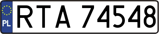 RTA74548
