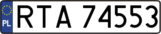 RTA74553